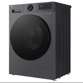 Стиральная машина LG F2X50S9TBB Стиральная машина LG F2X50S9TBB