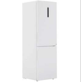 Холодильник Haier C2F636CWRGU1