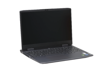 Ноутбук Lenovo LOQ GAMING