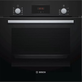 Духовой шкаф Bosch HBF153BB0 Духовой шкаф Bosch HBF153BB0