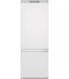 Встраиваемый холодильник Whirlpool WHSP70T122