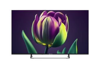 Телевизор Topdevice 50" ULTRA NEO CS06 4K UHD Android