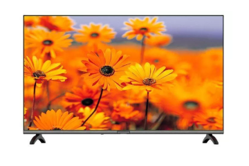 Телевизор 55" National Pro NP-55UHD-R