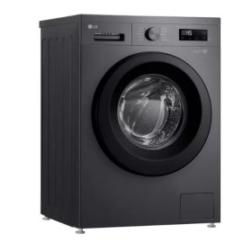 Стиральная машина LG F2Y1TYP6JP Стиральная машина LG F2Y1TYP6JP