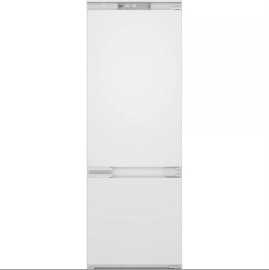 Встраиваемый холодильник Whirlpool WH SP70 T241 P