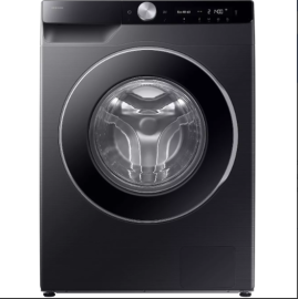 Стиральная машина Samsung WW90DG6U85LE