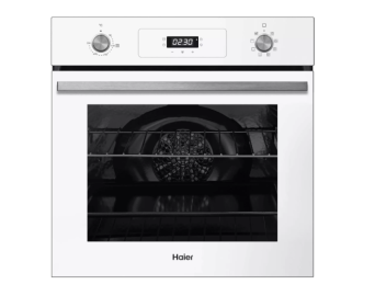 Духовой шкаф Haier HOD-P08TGW