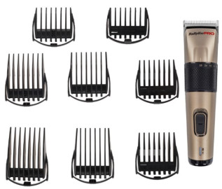 Машинка для стрижки BaByliss FX862E