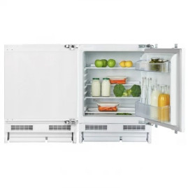 Холодильник встраиваемый BEKO BU 1104N Холодильник встраиваемый BEKO BU 1104N