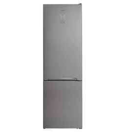 Холодильник VESTEL BF383NFI