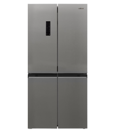 Холодильник Side-by-Side VESTFROST VF620X