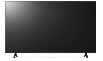 Телевизор LG 65UR76003LL UHD 4K