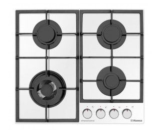 Газовая варочная панель Hansa BHKW6718511