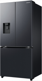 Холодильник Side by Side Samsung RF50C530EB1