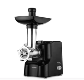 Мясорубка Zelmer ZMM1530B
