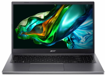 Ноутбук Acer Aspire 3 A315-59