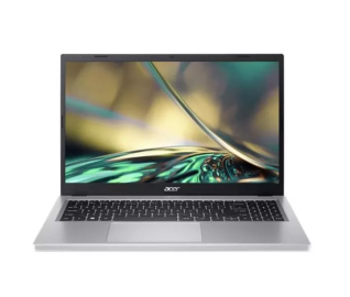 Ноутбук Acer Aspire 3 A315-510P-3652