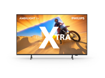 Телевизор Philips 65PML9059/12 Smart Mini LED