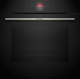 Духовой шкаф Bosch HBG7221B1