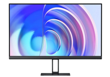 Монитор 23.8" Xiaomi Monitor A24i