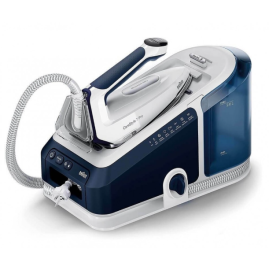 Парогенератор Braun CareStyle 7 Pro IS7282BL