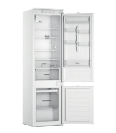 Встраиваемый холодильник Whirlpool WHC20D023B1 SF