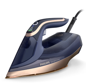 Утюг Philips DST8050/20