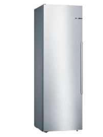 Холодильник Bosch KSV36AIEP
