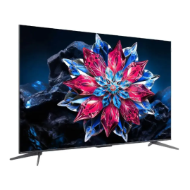Телевизор TCL 65C655 QLED