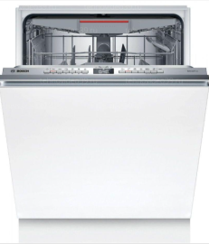 Встраиваемая посудомоечная машина Bosch SBH4HVX00E