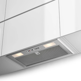 Встраиваемая вытяжка Faber INKA SMART HC X A52