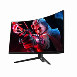 Монитор 32" SANC M3238A Gaming