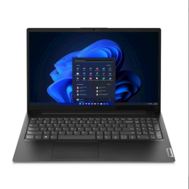 Ноутбук Lenovo V15 G2 IJL