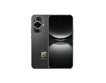Смартфон Huawei NOVA 12s LTE 6.7" Черный (FOA-LX9) 256 Гб/8 Гб
