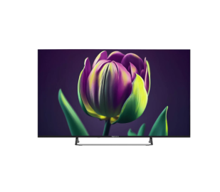 Телевизор 50" Topdevice TDTV50CS06UBK