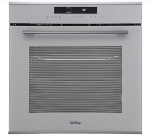Духовой шкаф KORTING OKB 1331 GBXGr