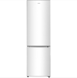 Холодильник Gorenje RK4182PW4