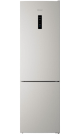 Холодильник Indesit ITR 5200 W