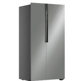 Холодильник Side by Side Haier HRF-523DS6RU