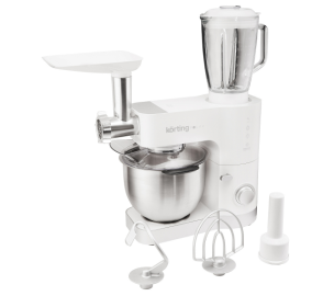 Кухонная машина Korting KKM 0105 Polar