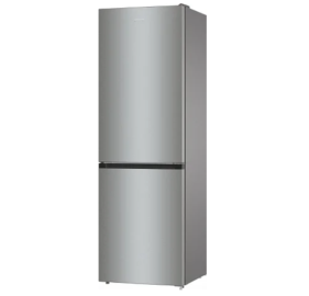 Холодильник Gorenje NRKE62XL