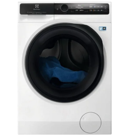 Стирально-сушильная машина Electrolux EW8W7607QE UltraCare 800