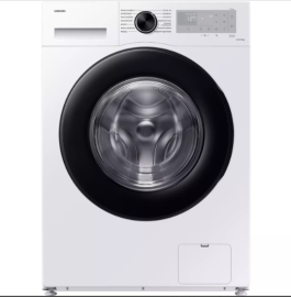 Стиральная машина Samsung WW11DG5B25AH