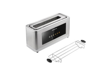 Тостер Redmond T900