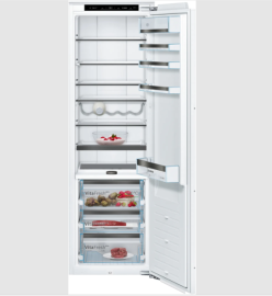 Встраиваемый холодильник Bosch KIF81HOD0