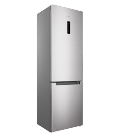Холодильник Indesit ITS 5200 XB