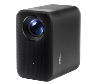Проектор Xiaomi Smart Projector L1 Pro BHR9588EU