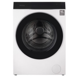 Стиральная машина KORTING KWM 60DS1499