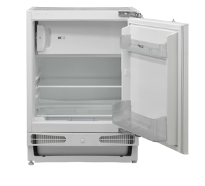 Встраиваемый холодильник FINLUX BIRF120