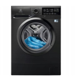 Стиральная машина Electrolux EW6SN306SPX Стиральная машина Electrolux EW6SN306SPX